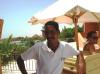 Hotel The Three Corners Ocean View El Gouna 02